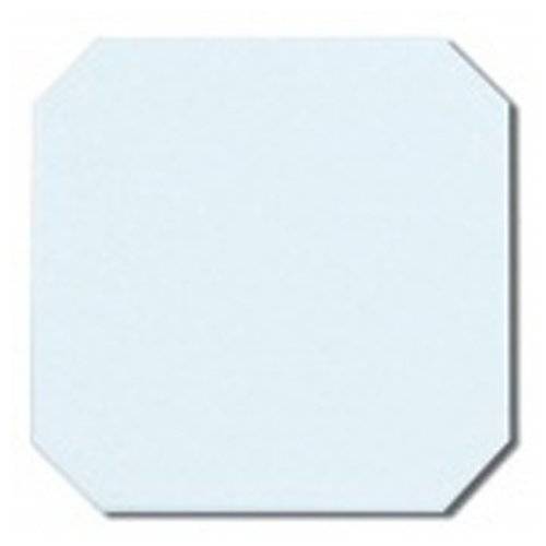 Керамическая плитка Adex Studio ADST1028 OCTOGONO SNOW CAP 14.8x14.8