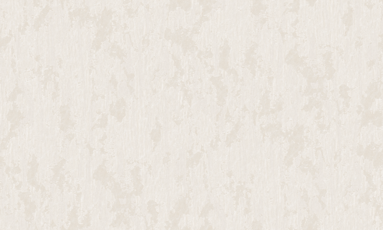 Обои Du&Ka Eftelia DK.260004-3