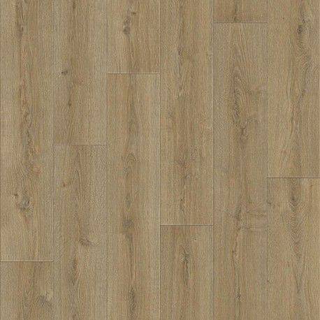Линолеум Sinteros Praktika Bruno (Бруно) 2 (рулон: 2x30=60)