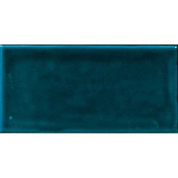 Керамическая плитка El Barco Glamour Marino 7.5x15