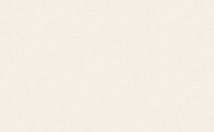 Обои Grandeco Talento R194027