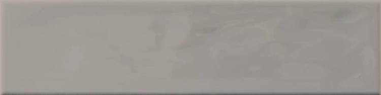 Керамическая плитка Pamesa Eleganza Grigio 7.5x30