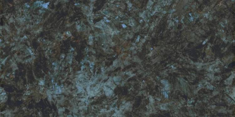 Керамогранит Atlas Concorde Marvel Diva AU8B Baobab Lapp 60x120