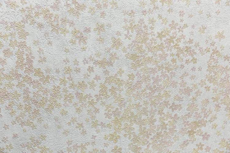 Обои Kerama Marazzi Апрель KM7502