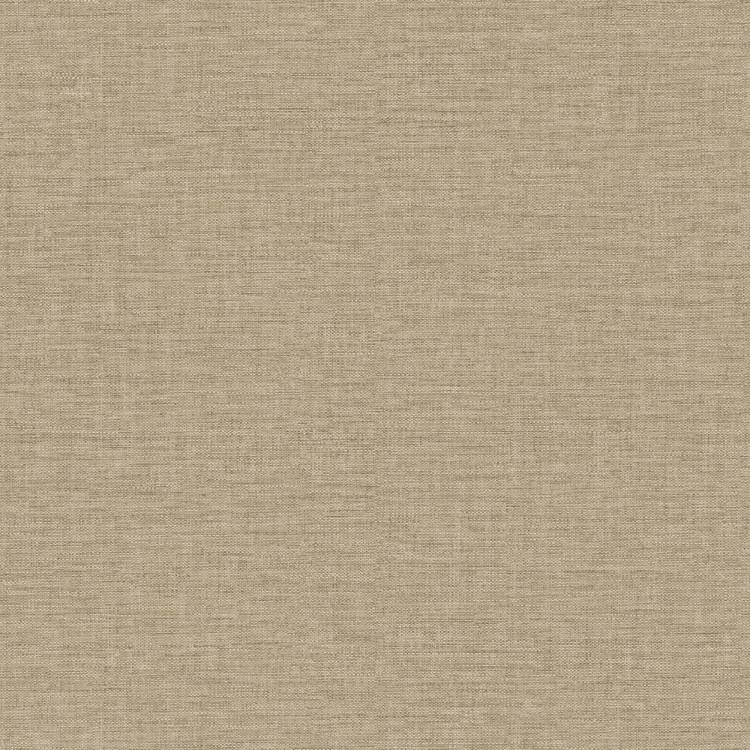 Обои Grandeco Concept CO 1005