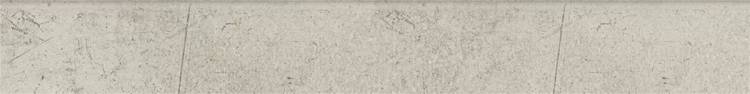 Плинтус Kerranova Fabrika K-2012/MR/p01 Beige 76x1200x10
