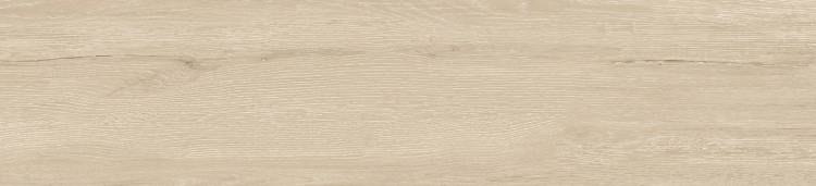Керамогранит Alma Ceramica Grandwood GFA2090GRW04R матовый 20x90