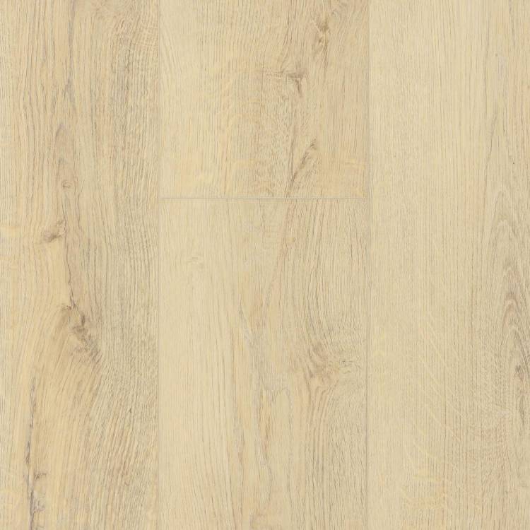 SPC Ламинат Alpine Floor Eclipse Super Matt 4/43 4V ECO 21-36 Фореста 1220x183