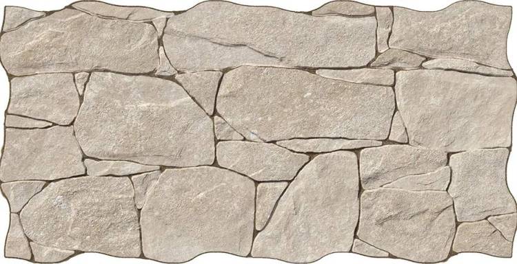 Керамогранит Porcelanicos HDC Gobi 203340 Beige 33.3x65