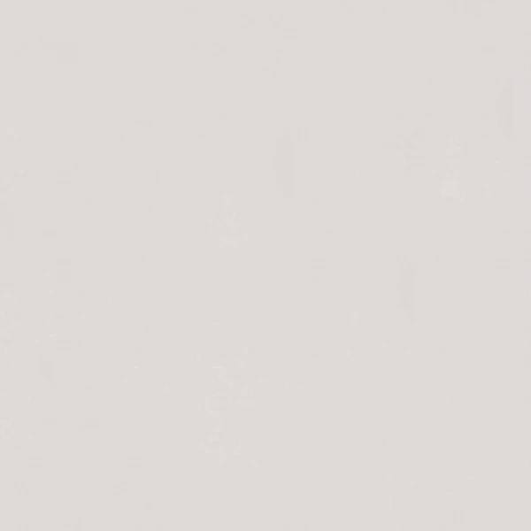 Обои Marburg Trace 97770