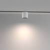 Трековый светильник Technical Alfa S TR132-4-7W-DS-W фото 4