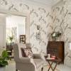 Обои флизелиновые Aura Laura Ashley 113399 фото 4