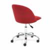 Стул компьютерный Tetchair Melody TET_15058 фото 5