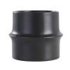 Кашпо Eglo Parkent 428151 фото 2