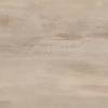 Керамическая плитка Azori Sonnet 507893002 Beige 42x42 фото 2