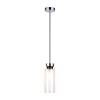 Подвесной светильник Ambrella light Traditional TR3570