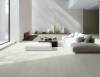 Керамогранит NT Ceramic Lavarsaz NTTVL99410D J.Tro 4D 60x120 фото 11