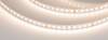 Лента светодиодная Arlight Ultra 40221 фото 2