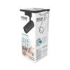 Трековый светодиодный светильник Gauss Track Light Led TR071 фото 4