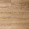 LVT Ламинат Royal Floor Royal Home 2.5/43 4V LVT1117 Дуб Микадо 1200x180