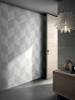 Керамогранит Sant Agostino Set Tartan White 60x60 фото 20