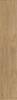 Керамогранит Ape Ceramica Tonality A038798 Nuances Natural Rect 20x120