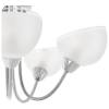 Потолочная люстра MyFar Ekaterina MR1291-5C фото 3