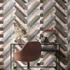 Керамогранит ABK Sensi Fantasy PF60014402 Stripes Lux3 120x280 фото 17