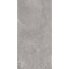 Керамогранит Global Tile Fabula GT1206017691MR Серый 60x120