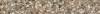 Плинтус Kerama Marazzi Бричиола KM6060G0041RBT6 бежевый матовый обрезной 60x9.5 фото 2