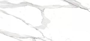 Керамогранит FAP Ceramiche Roma fPWS Statuario Matt RT R9 80x160