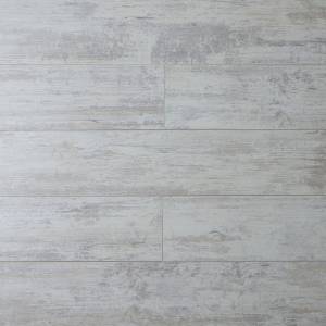 Ламинат Kronparket Elegance 8/33 4V 162010 Дуб Дискавери 1292x193