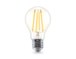 Лампа светодиодная филаментная Ambrella light Bulbing 602014