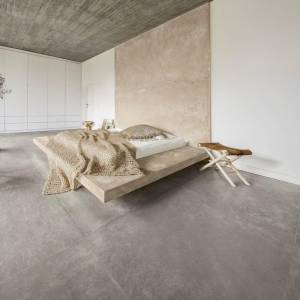 Ariostea Ultra Con.Crea