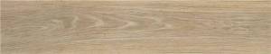 Керамогранит STN Ceramica Kael P.E. Roble MT 30x150
