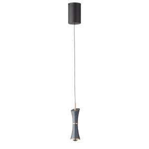 Подвес Lumion Lasse 5696/7L