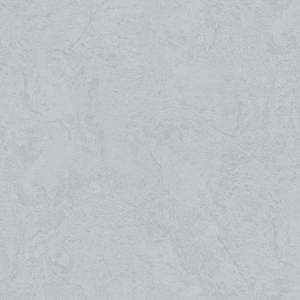Обои Diamond Wall 5058-03