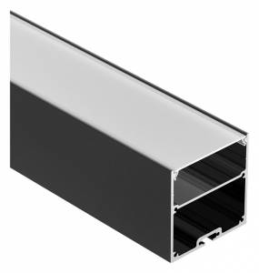 Накладной профиль Arlight Sl-Line 38451