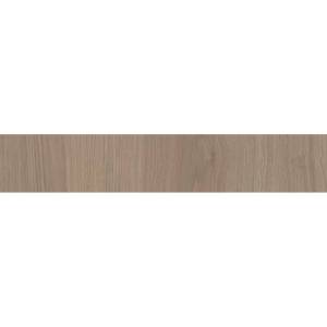 Подступенок Kerama Marazzi Альберони SG643820R/5 Коричневый Светлый Матовый Обрезной 10.7x60