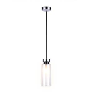 Подвесной светильник Ambrella light Traditional TR3570