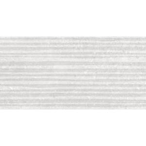 Керамическая плитка Global Tile Sparkle GT159VG Светло-Серый 30x60