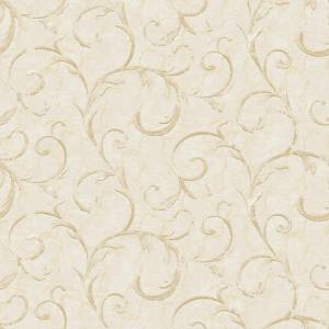 Обои Galerie Palazzo 2 G68673