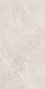 Керамогранит Gracia Ceramica Crema 10400001371 beige PG 11 60х120