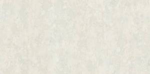 Обои Studio Italia Collection Valadier VL30026