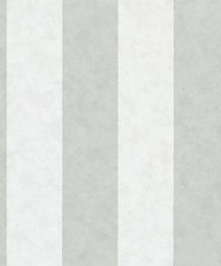 Обои Marburg Shades Iconic 34411