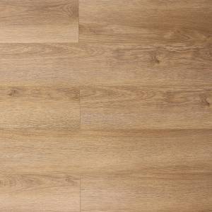 LVT Ламинат Royal Floor Royal Home 2.5/43 4V LVT1117 Дуб Микадо 1200x180