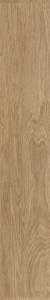 Керамогранит Ape Ceramica Tonality A038798 Nuances Natural Rect 20x120