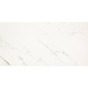 Керамогранит Casalgrande Padana Marmoker 2470017 Statuario Grigio Honed 60x120