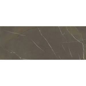 Керамогранит Laminam In Side LAMF009441_IT Pietra Piasentina Taupe Fiam 120x300