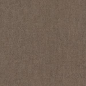 Обои Emil&Hugo Linen House 301426